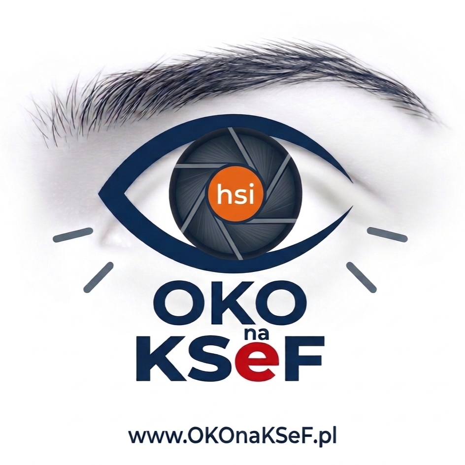 OkonaKSeF
